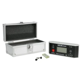 Baseline-12-1057 Digital Inclinometer