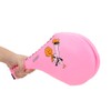 Boxing Taekwondo Karate Kick Punching Training Target Soft PU Sponge