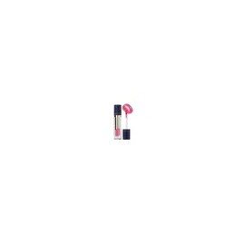 Forencos [포렌코즈] 타투 글래스 틴트 8colors [Forencos] Tattoo Glass Tint 8 Colors
