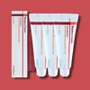 Centellian 24 Madeca Cream Time Reverse 50ml 3 packs Watery