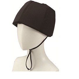 Head Protection Inner Cap, 21.3 - 22.8 inches (54