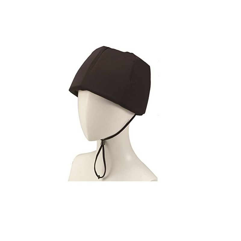 Head Protection Inner Cap, 21.3 - 22.8 inches (54