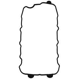 ELRING 056.410 Seals