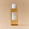 skin1004 Centella Toning Toner 400ml, 1 piece / 센텔라 토닝