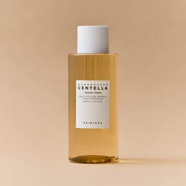 skin1004 Centella Toning Toner 400ml, 1 piece / 센텔라 토닝 토너 400ml, 1개