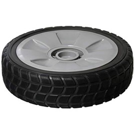 HONDA (HRR2163PDA) (HRR2163TDA) (HRR2164PDA) (HRR2164TDA) Walk-Behind Lawn Mowers FRONT WHEEL