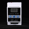 AC Digital LED Temperature Controller Thermostat with Air Sensor TMC-6000