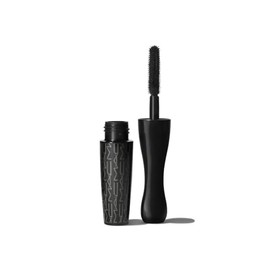 MAC MINI IN EXTREME DIMENSION MASCARA 3D (Black)