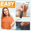 10 Pack Memory Stick 4GB Thumb Drive Bulk 4 GB