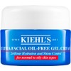 Ultra Facial Oil-Free Gel Cream 7 ml