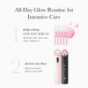 MEDICUBE [MEDICUBE]PDRN Pink One Day Serum (10ea)