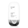 HADA Skincare, Protector Solar Facial FPS40+, Toque Seco Filip