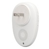 Outdoor Wireless Doorbell IP55 Waterproof 57 Melodies 4 Volumes 100m