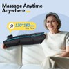 Air Compression Arm Massager S, Arm Sequential Compression Device