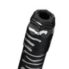 Camouflage Pattern Professional Electric Tattoo Pen Machine Tattoo Artists Tool