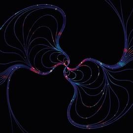 No Sounds Are Out of Bounds