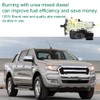 0024706894 Diesel Emissions Fluid Urea Pump Fits for Ford Transit