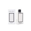 Pearlshell Saturn Body Serum 200ml / 펄쉘 새턴 바디세럼 200ml