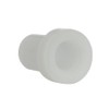 Masterpart Fridge Door Hinge Bush 4mm x 15mm Bushing To