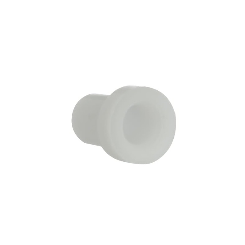 Masterpart Fridge Door Hinge Bush 4mm x 15mm Bushing To
