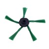 VR200 6S-6F - Replacement Kit Vorwerk Kobold VR 200 from