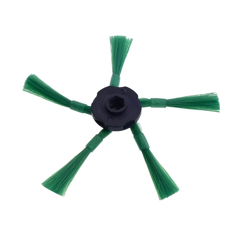 VR200 6S-6F - Replacement Kit Vorwerk Kobold VR 200 from