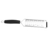 Handheld Cheese Grater Manual Vegetables Shredder Kitchen Gadgets with Silicone