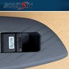 Switch Power Window LH for Isuzu NPR NPR-HD NQR NRR