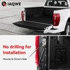 IAQWE 43200 Truck Tailgate Assist Shock Lift Kit,Pickup Tailgate Shock
