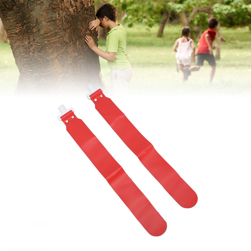 Adjustable Flag Football Set 5 PCS PP Adjustable Flag Football