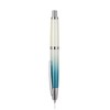 JINHAO 10 Click Fountain Pen for Office Use - Retractable