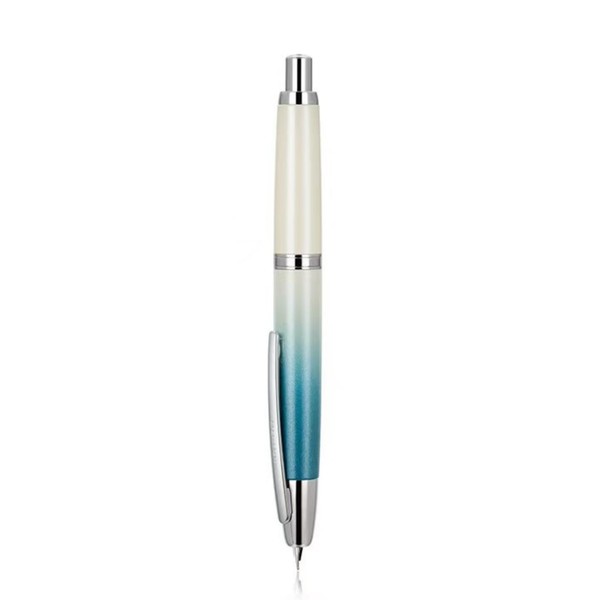 JINHAO 10 Click Fountain Pen for Office Use - Retractable