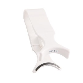 False Eyelashes Clip- 5g Portable Magnetic Eyelash Applicator Set, Easy to Use Lash Applicator Tool Kit| Applicator Magnetic Lashes Kit for Lounging, Home, Travel and Business Trips, False Lashes