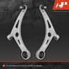 A-Premium 2 x Front Lower Control Arm, with Ball Joint