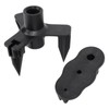 Squeaky Floor Repair Kit Practical Easy to Use Eliminates Floor