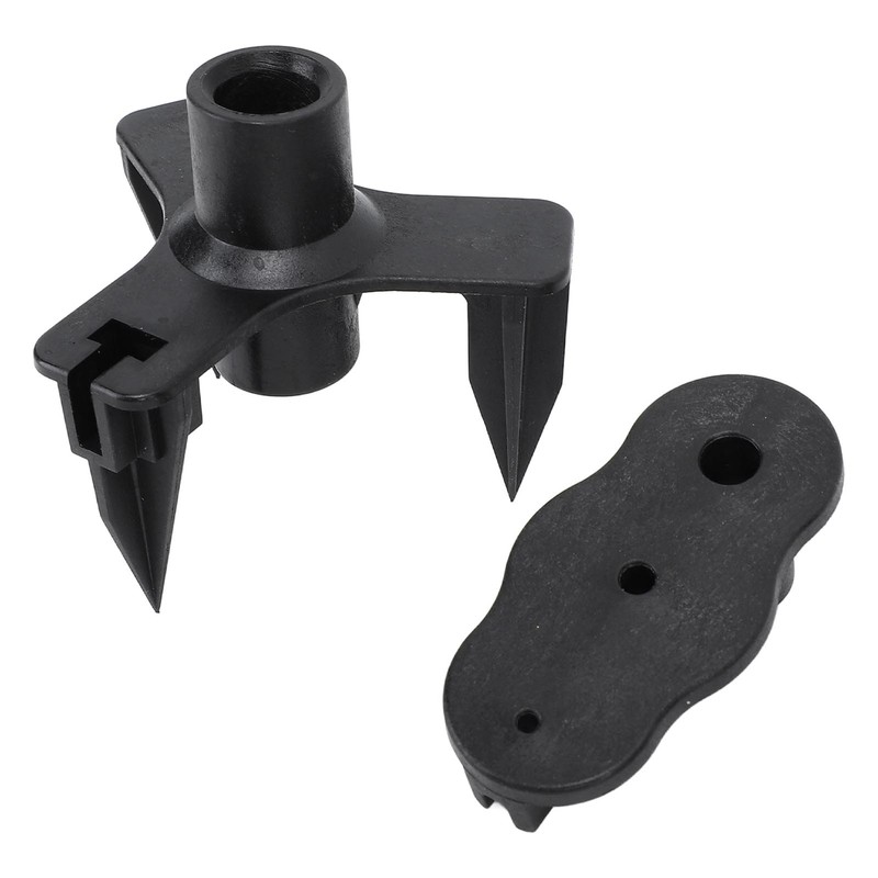 Squeaky Floor Repair Kit Practical Easy to Use Eliminates Floor
