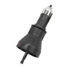 M7 3/8” Rivet Drill Attachment for Cordless Drills M4 M5
