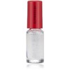 integure-to Top & Base Coat N 4ml