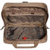 Tasmanian Tiger TT Multipurpose Pouch VL Backpack Additional Bag with