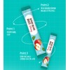 뉴프라이스 정직한 애사비 클렌즈 STRONG 14p New Price Honest Aesabi