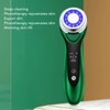 Skin Rejuvenation Machine Color Light Deep Cleaning Massage 4 Modes