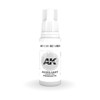 AK Interactive 3rd Gen Auxiliary Retarder 17ml
