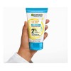 Garnier Skin Active Limpiador Profundo Exfoliante Antiimperfecciones con cido Saliclico