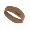 Knit Factory - Joy Headband - Knitted Women's Headband -