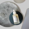 Schwanengarten Antioxidant Serum Intensive Whitening Elasticity Care / 슈바넨가르텐 안티옥시던트