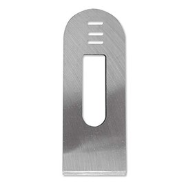 Spear & Jackson Spare Blade to Fit CBP95 - 9.5 Block Plane