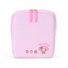 Sanrio 430943 My Melody Stand Stationery Case, Storage, Stand