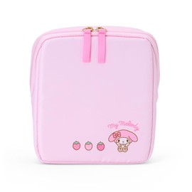 Sanrio 430943 My Melody Stand Stationery Case, Storage, Stand
