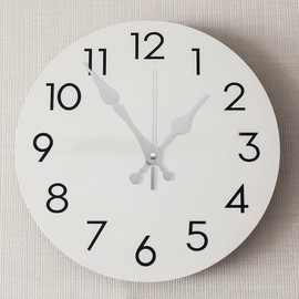 Operitacx Quartz Clock Movement Mechanism Kit: 4 Pieces DIY Clock Movement Mechanism with 16 Hands Hands Clock Motor Kit for Repair Replacement