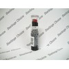 Wet N Wild Megalast Lipstick #1111990 Wine Room